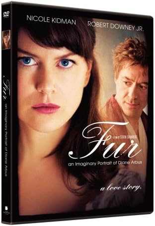 Amazon.com: Patti Smith - Dream Of Life [2008] [DVD] : Movies & TV
